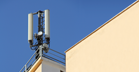 Wireless Antenna Systems