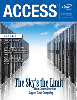 Access