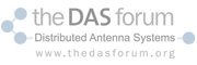 the DAS forum - Distributed Antenna Systems