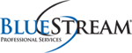 Serving Carrier Wireline Markets