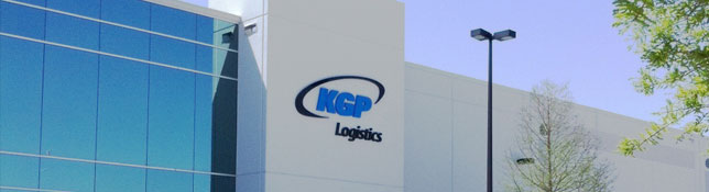 Contact KGP