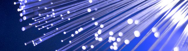 Fiber to the X, FTTx, Fiber to the Home, Fiber to the Curb