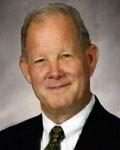 Steven Locke