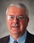 Ken Marcotte