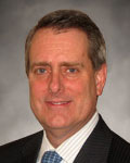 Greg Marr