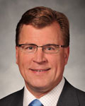 Rick Putrah