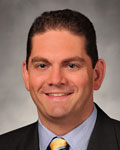 John Ressler