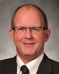 Stuart Romenesko