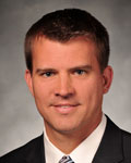 Trevor Putrah