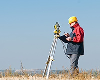 KGP Logistics products and sevices for the contractor market