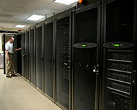 KGP Logistics has a vast portfolio based on relationships with industry leading OEMs