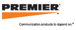 Serving Carrier Wireline Markets