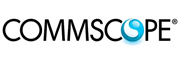 Commscope