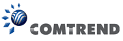 Comtrend