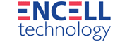 Encell