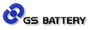 GS Battery