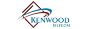 Kenwood