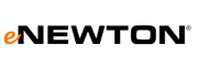 Newton Instrument Co.