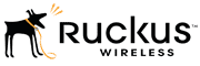 Ruckus