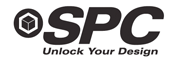 Special Products Company - SPC