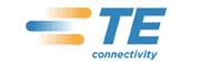 TE Connectivity