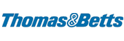 Thomas & Betts