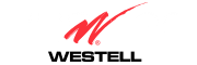 Westell