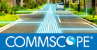 CommScope Fiber Indexing