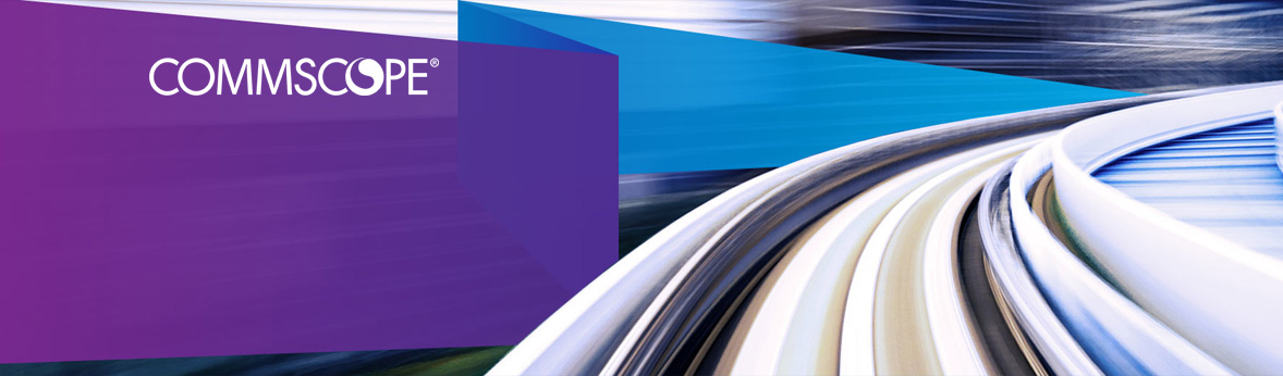 CommScope