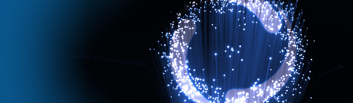 Fiber Cable Now in Stock