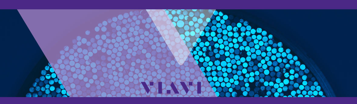 Viavi 