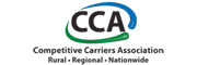 CCA Competitive Carriers Association