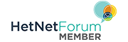 the DAS forum - Distributed Antenna Systems