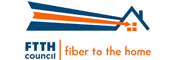 FTTH - Fiber to the Home Council