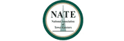 NATE - National Association of Tower Erectors