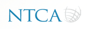 NTCA - The Rural Broadband Association