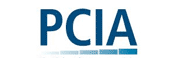 PCIA - The Wireless Infrastructure Association