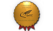 QuEST Forum