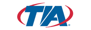 TIA - Telecommunications Industry Association