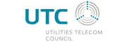 UTC - Utilities Telecom Council