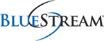 Serving Carrier Wireline Markets