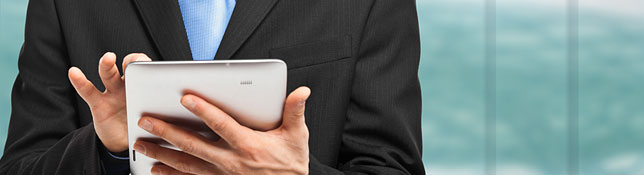 About KGPCo a nationwide, communications supply chain provider.