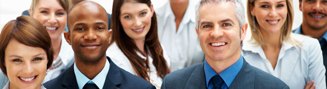 KGPCo - Woman Owned, Diversity company