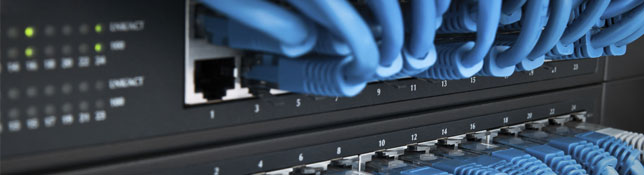 PREMIER communication products to depend on
