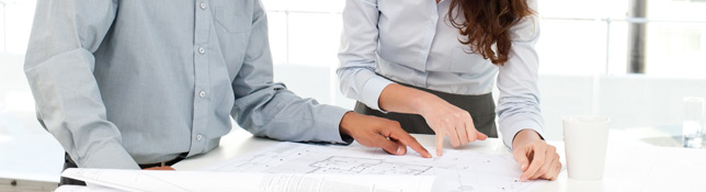 KGPCo's Consulting Services provide complete solutions based on each companies individual needs.