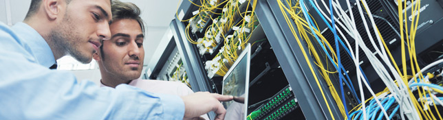  KGPCo - Engineering Furnish and Install Services