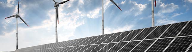 KGPCo is committed to supporting sustainability, ethical workplace conduct, and safe working conditions for both manufacturing and transportation processes