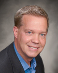 Bob Meekin - Vice President Human Resources