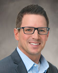 Roger Sartain - Vice President, Carrier Network Sales