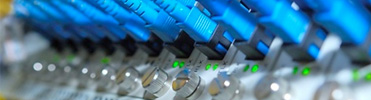 CommScope Wireless Products